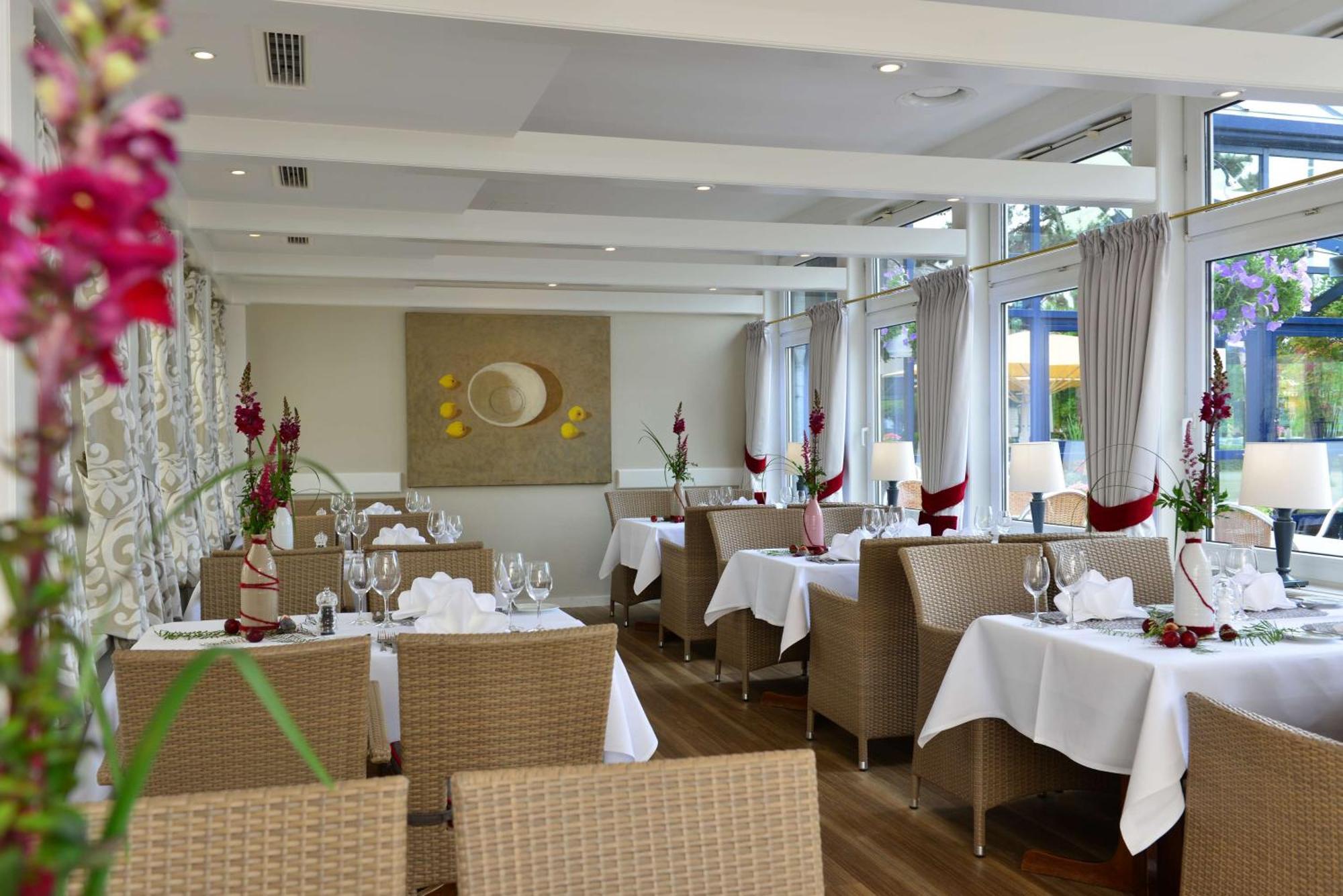 Western Der Föhrenhof 3*