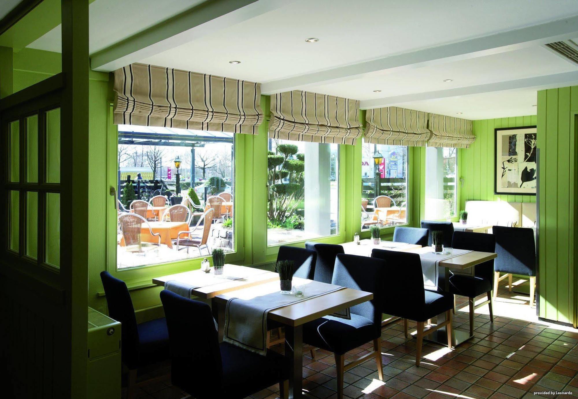 Western Der Föhrenhof 3*